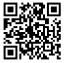 App Store QRCode