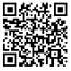 Google Play QRCode